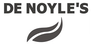 De Noyle's